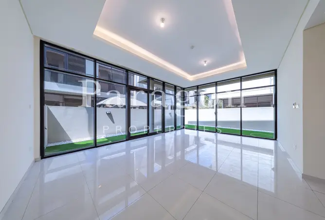 149096808 - Property Image 2