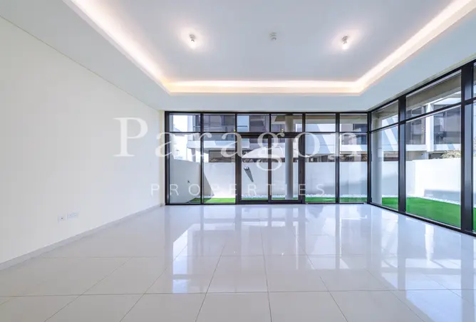 149096808 - Property Image 3