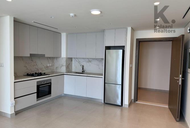 54935222 - Property Image 2