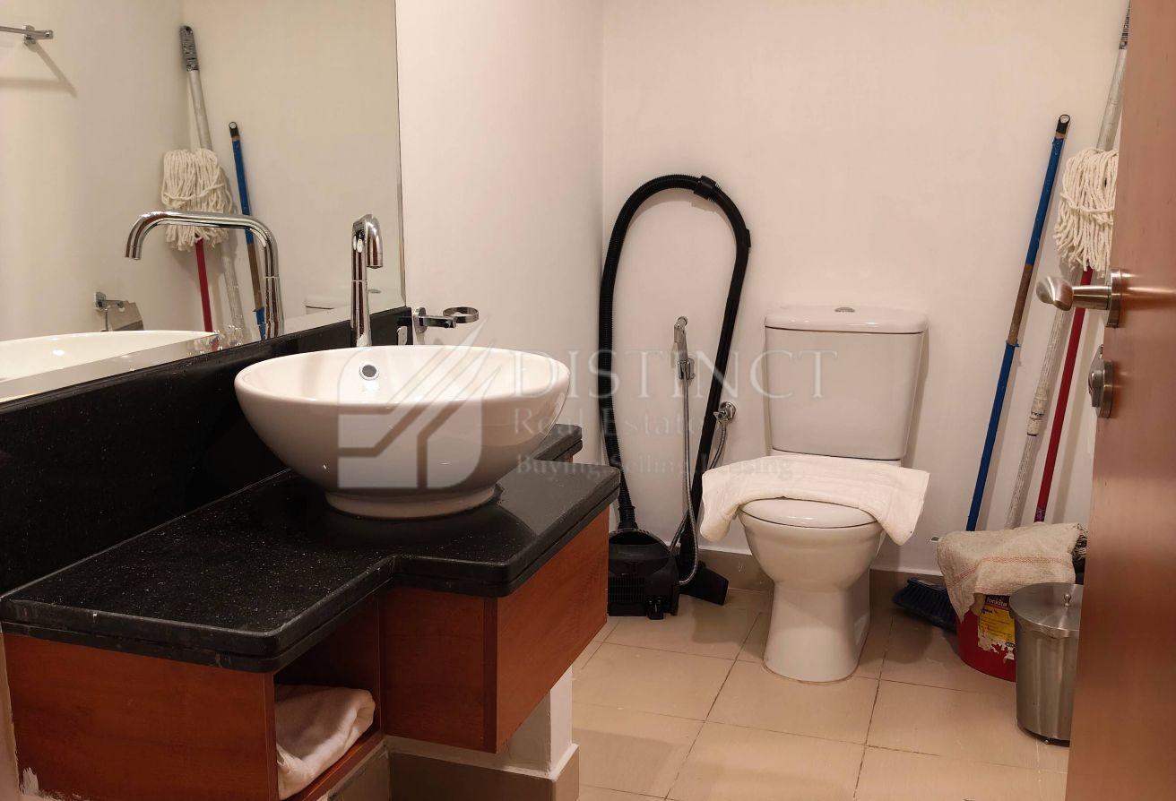 Luxury Furnished 2-Bed, Ready to Move-in photo 11