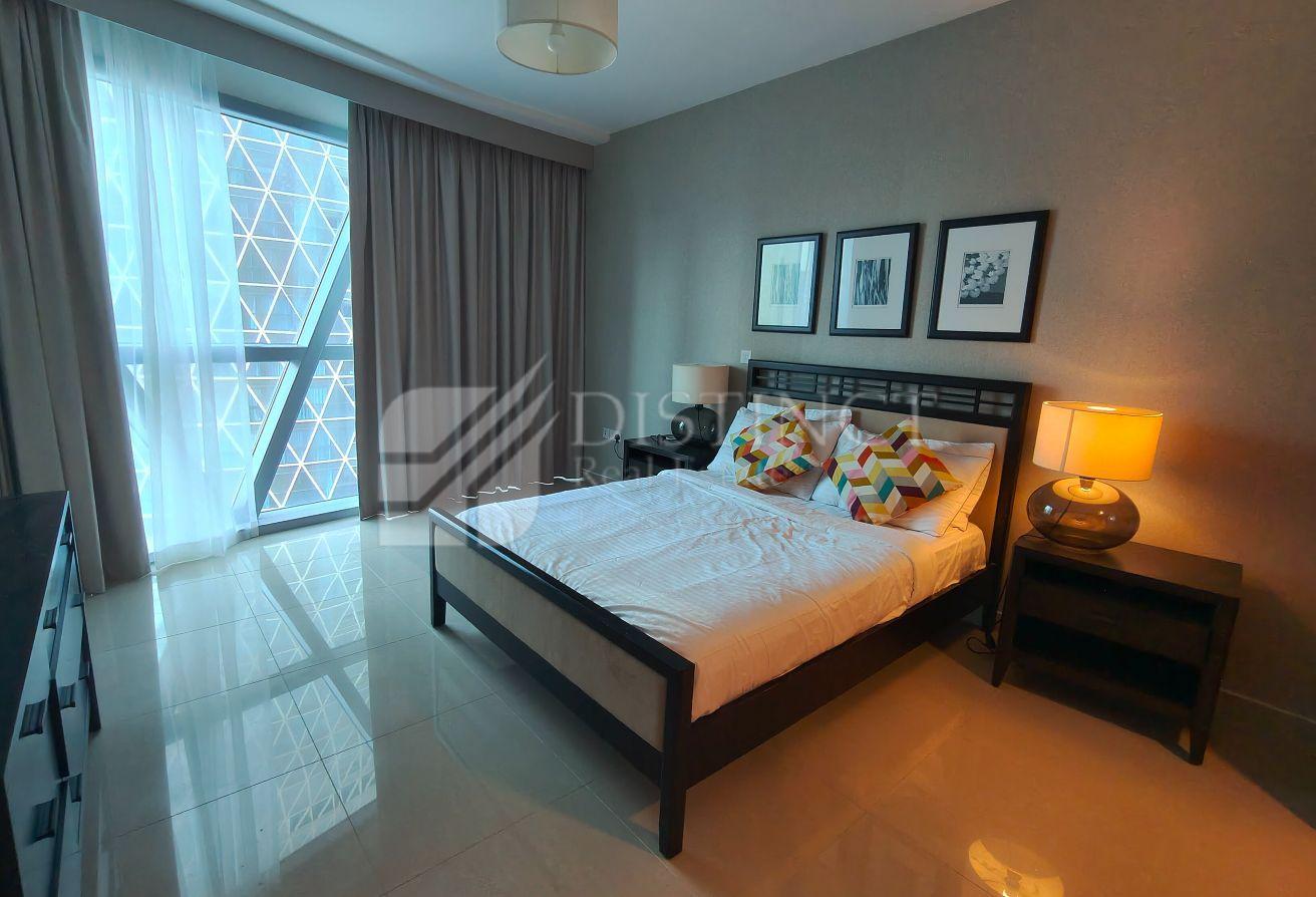 Luxury Furnished 2-Bed, Ready to Move-in photo 4