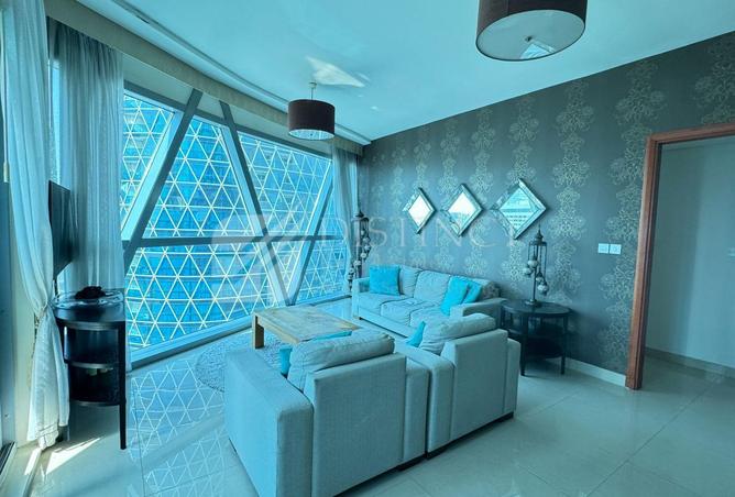 107317337 - Property Main Image