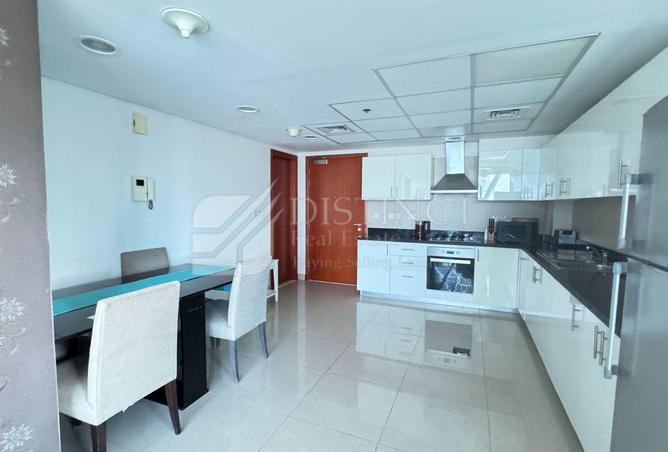 107317337 - Property Image 2