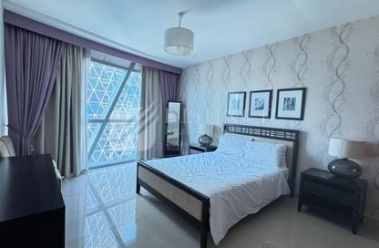 Apartment - 2 Bedrooms - 3 Bathrooms for rent in Park Tower B - Park Towers - DIFC - Dubai Apartment - 2 Bedrooms - 3 Bathrooms for rent in Park Tower B - Park Towers - DIFC - Dubai