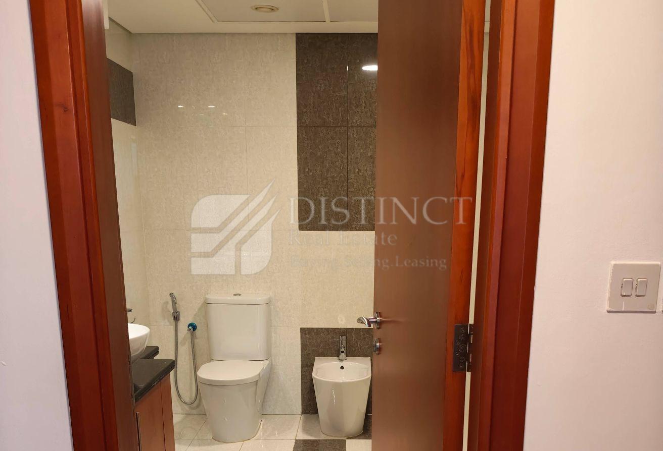 Luxury Furnished 2-Bed, Ready to Move-in photo 9