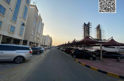 Apartment - Studio - 1 Bathroom for sale in Al Ameera Village - Ajman