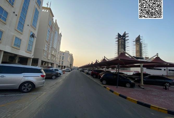 134516404 - Property Image 3