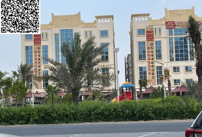 134516404 - Property Main Image