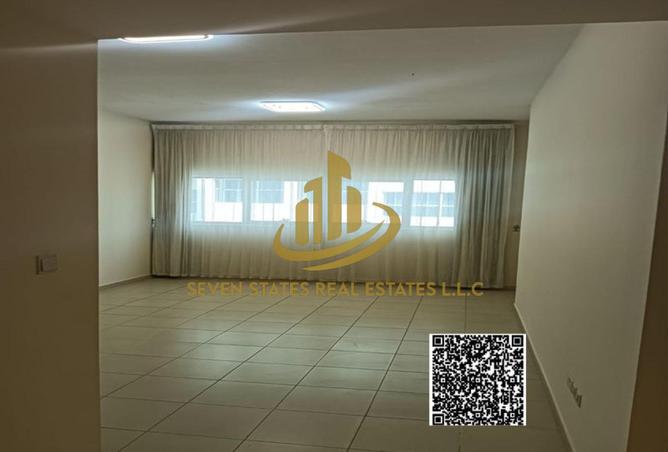 93139744 - الصورة الرئيسية للعقار