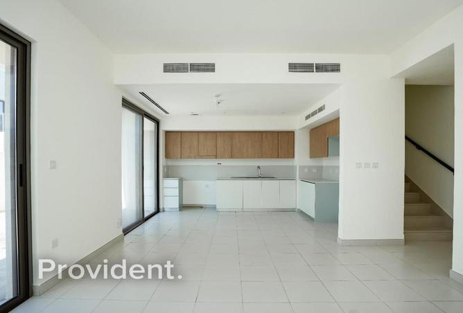 16085436 - صورة العقار 2