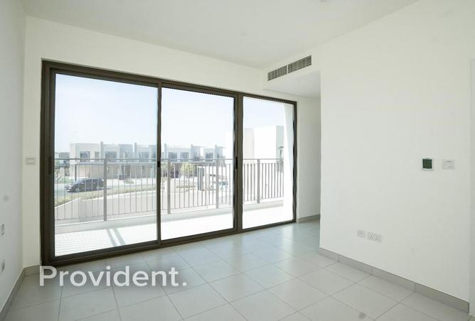 16085436 - صورة العقار 3