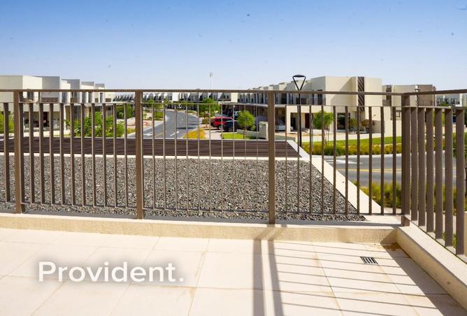 16085436 - الصورة الرئيسية للعقار