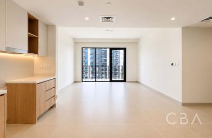 Apartment - 2 Bedrooms - 2 Bathrooms for rent in Island Park II - Dubai Creek Harbour (The Lagoons) - Dubai