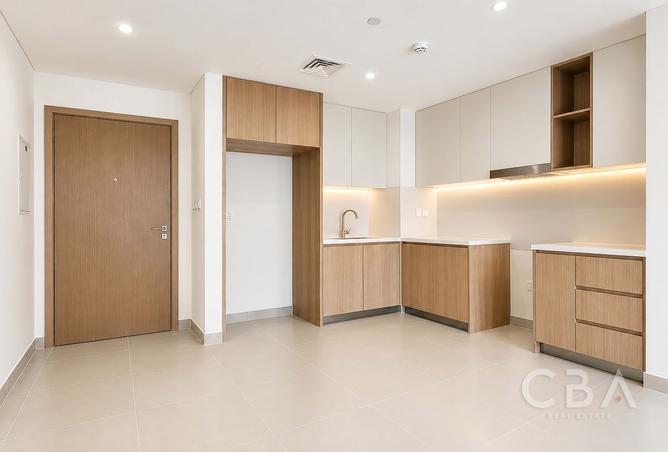 130200710 - Property Image 3
