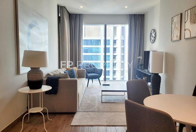 121993948 - Property Main Image