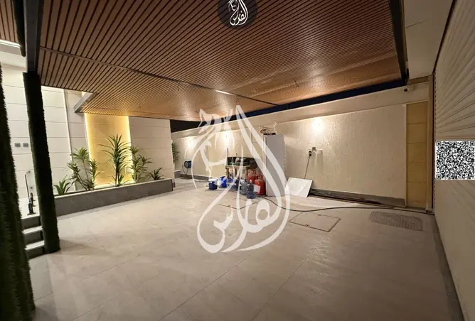 153742692 - صورة العقار 2