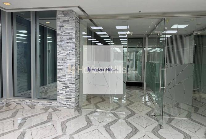 2ObZGlhMp2O - صورة العقار 2