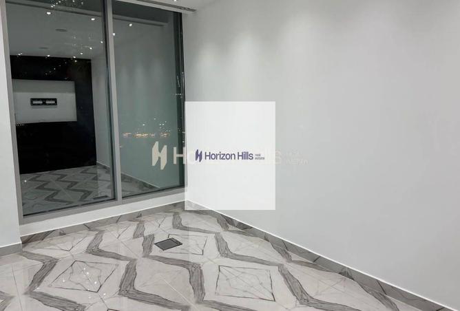 2ObZGlhMp2O - صورة العقار 3