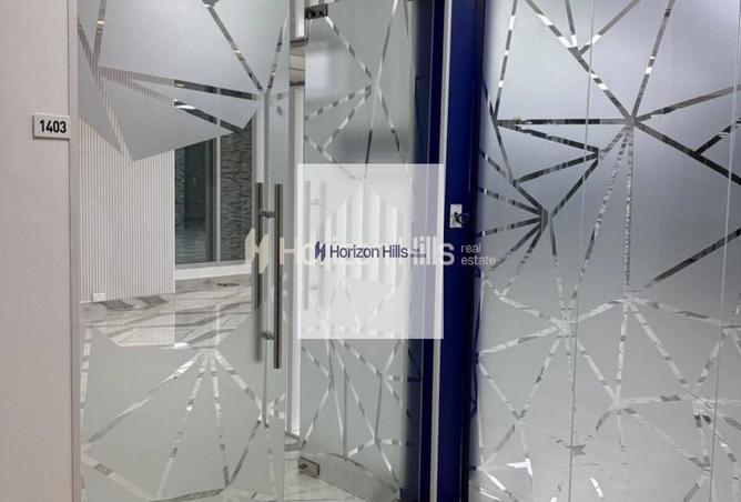 2ObZGlhMp2O - الصورة الرئيسية للعقار