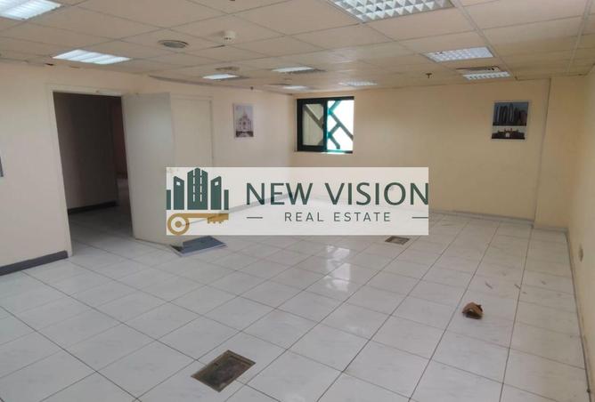 110987335 - Property Image 2