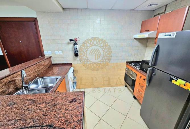 16312354 - صورة العقار 2