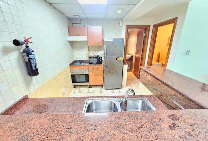 16312354 - صورة العقار 3