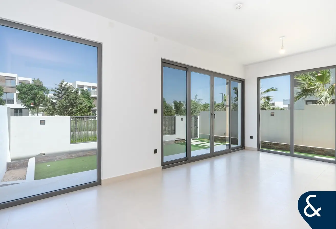 166537377 - Property Main Image