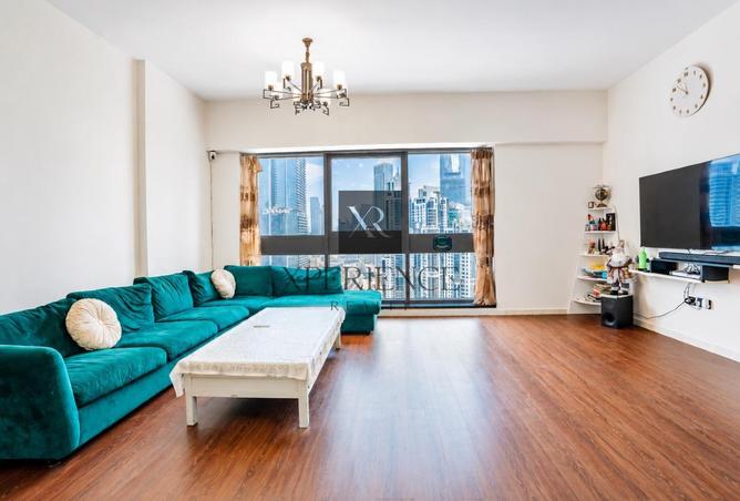 111842588 - Property Main Image