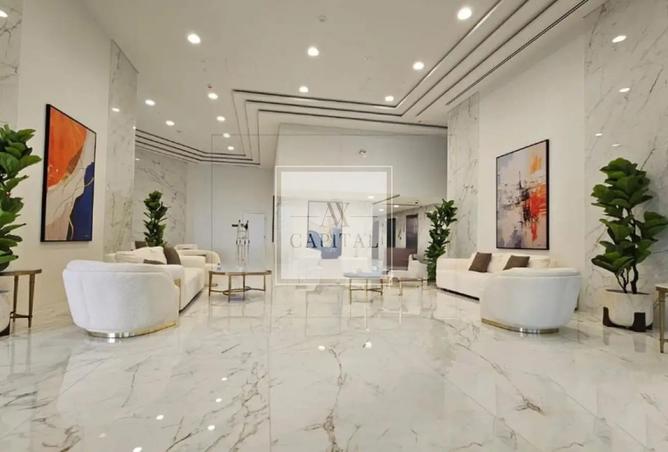 115917674 - Property Main Image