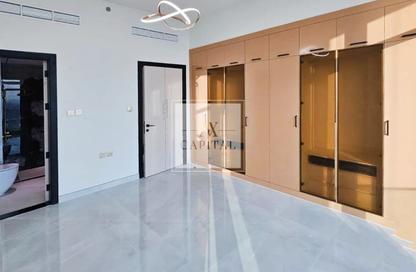 Apartment - 2 Bedrooms - 2 Bathrooms for rent in Skyz by Danube - Arjan - Dubai