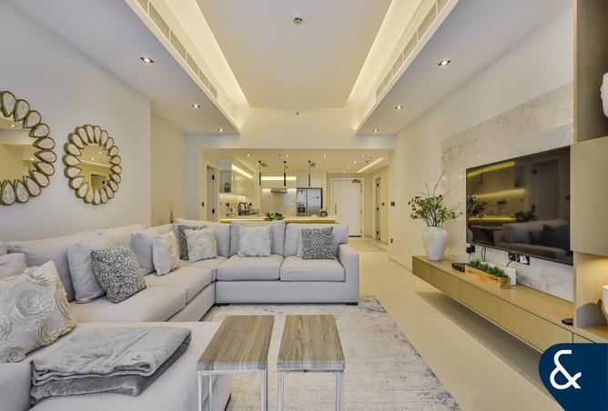 144615111 - Property Main Image