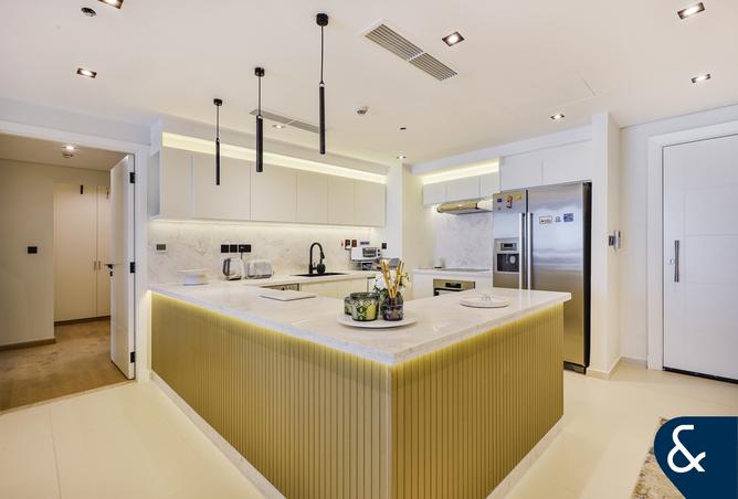 144615111 - Property Image 2