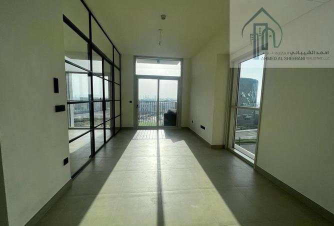 117259791 - Property Main Image