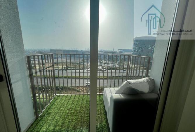 117259791 - Property Image 3