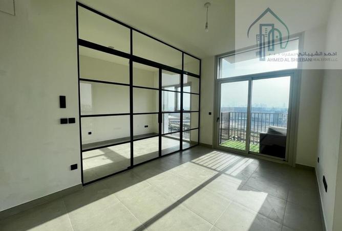117259791 - Property Image 2