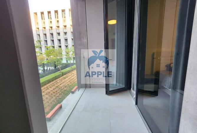 116354775 - Property Image 3