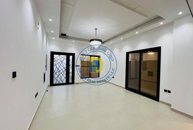 126543318 - Property Image 3