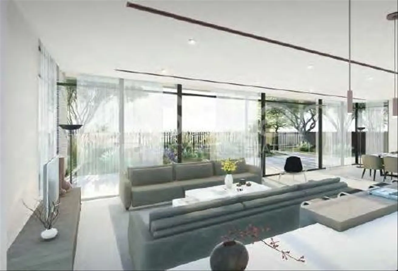 105120953 - Property Main Image