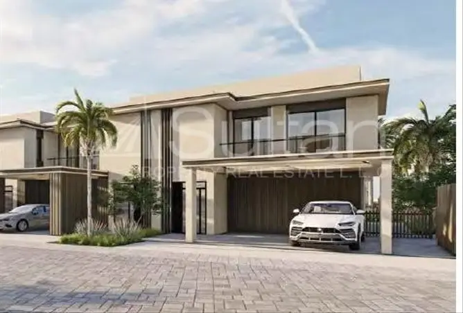 105120953 - Property Image 2