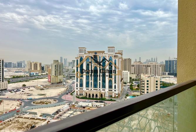 114182687 - الصورة الرئيسية للعقار