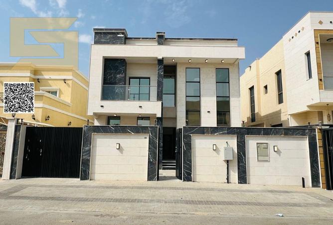119694659 - Property Main Image
