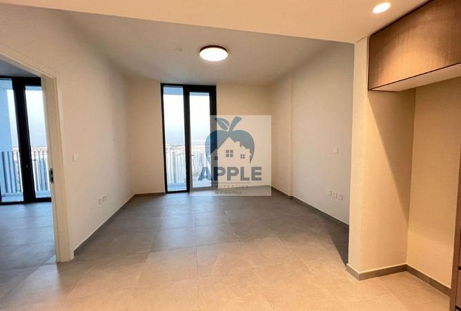 136549825 - Property Image 2