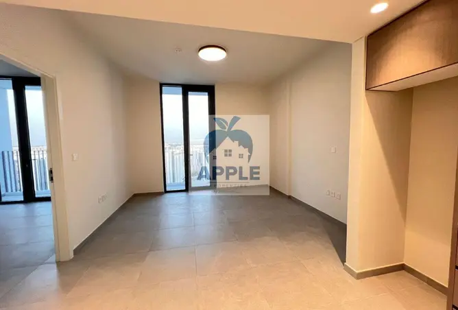 136549825 - Property Image 2