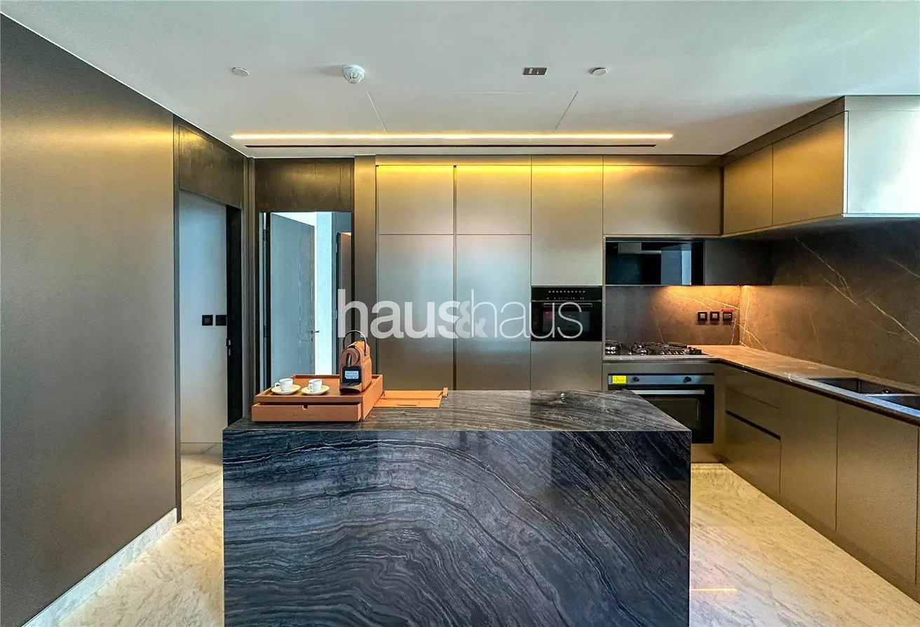16280919 - Property Main Image