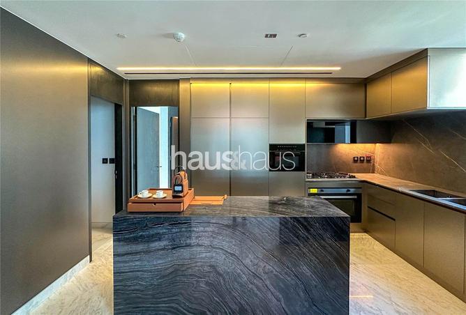 16280919 - Property Main Image