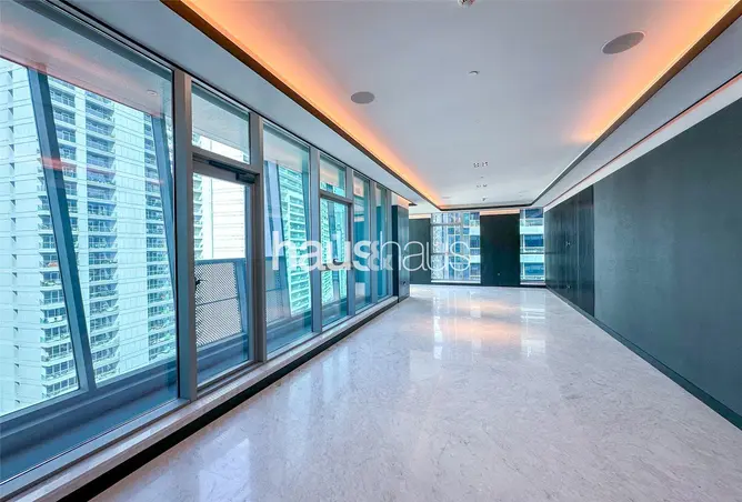 16280919 - Property Image 2