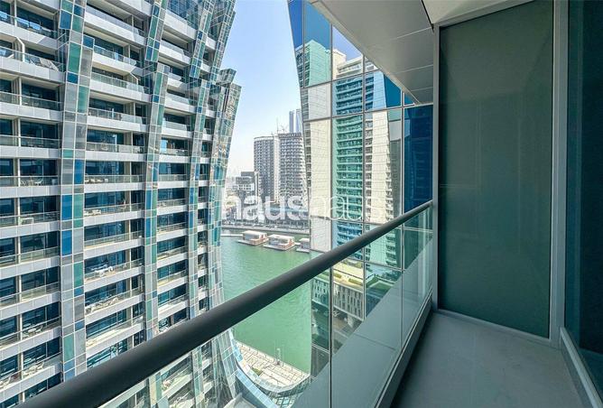 16280919 - Property Image 3