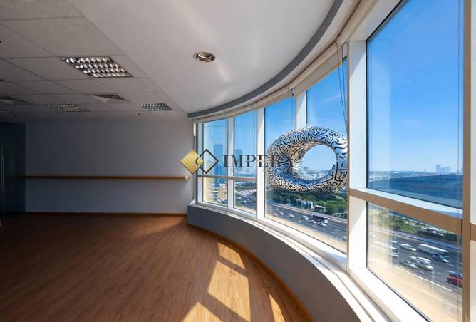 56533774 - Property Main Image