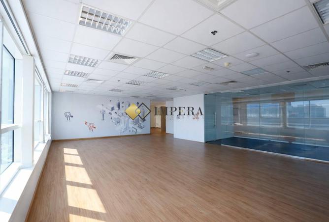 56533774 - Property Image 2