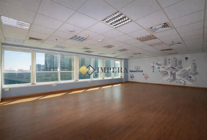 56533774 - Property Image 3